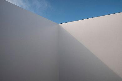 横向卷轴冒险《机器人海库》4月28日登陆Steam